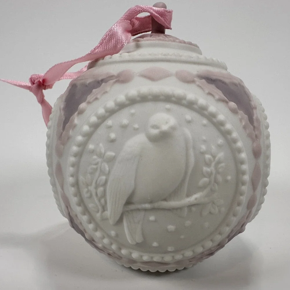 Lladró vintage lladro